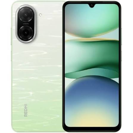 Redmi A5