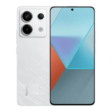 Redmi Note 13 Pro 5G