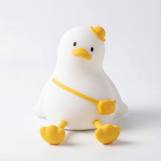 Llambe e Vogel Silikoni