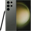 Samsung S23 Ultra