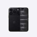 iPhone 18 Pro
