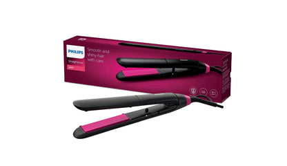 Philips Hair Straightener 3000 Series