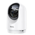 Kamera Full HD D1 indoor PTZ 2MP Hoco