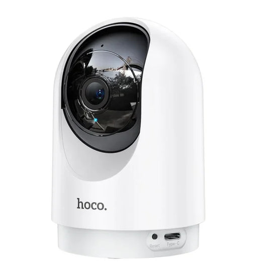 Kamera Full HD D1 indoor PTZ 2MP Hoco – Hoco Albania