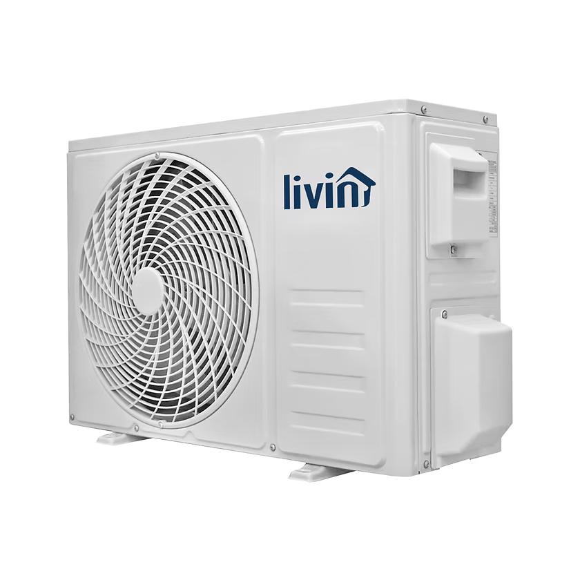 Kondicioner Livin 18000BTU A+++/A++ Inverter