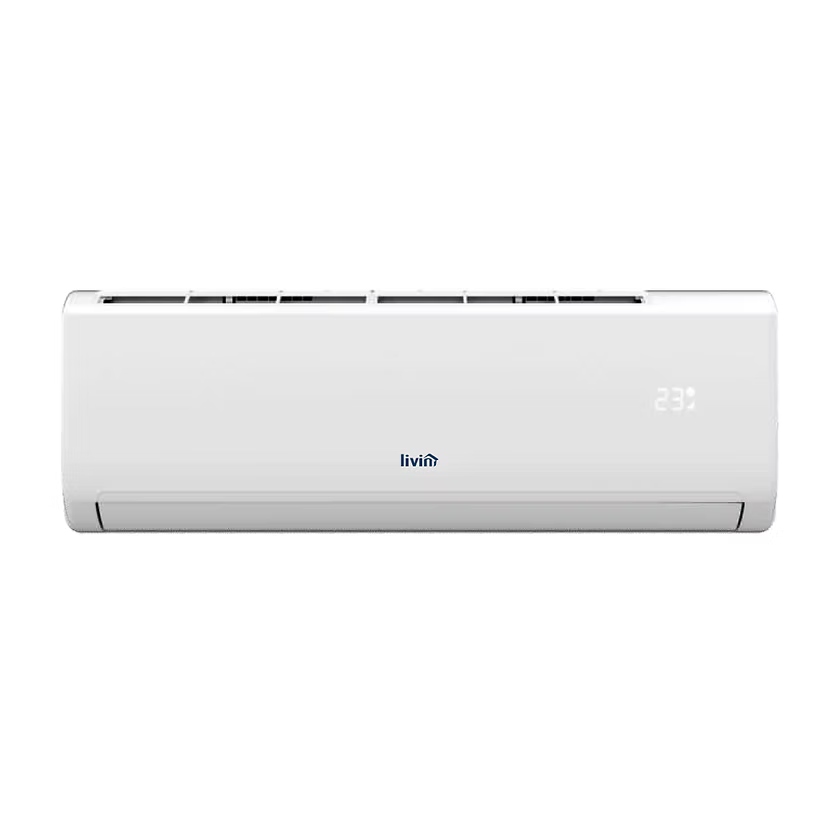Kondicioner Livin 18000BTU A+++/A++ Inverter
