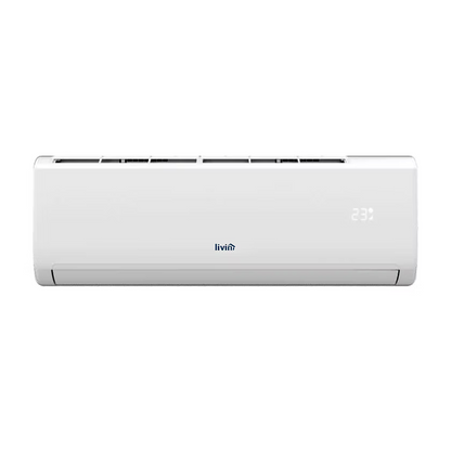 Kondicioner Livin 18000BTU A+++/A++ Inverter