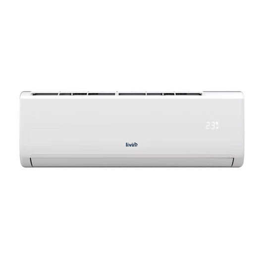 Kondicioner Livin 18000BTU A+++/A++ Inverter