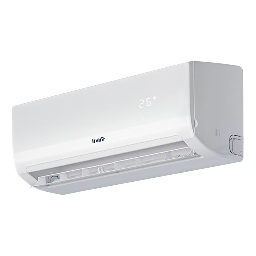 Kondicioner Livin 18000BTU A+++/A++ Inverter