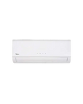 Kondicioner Midea FOREST AF1-24HFN8 24000BTU Inverter A+++/A++