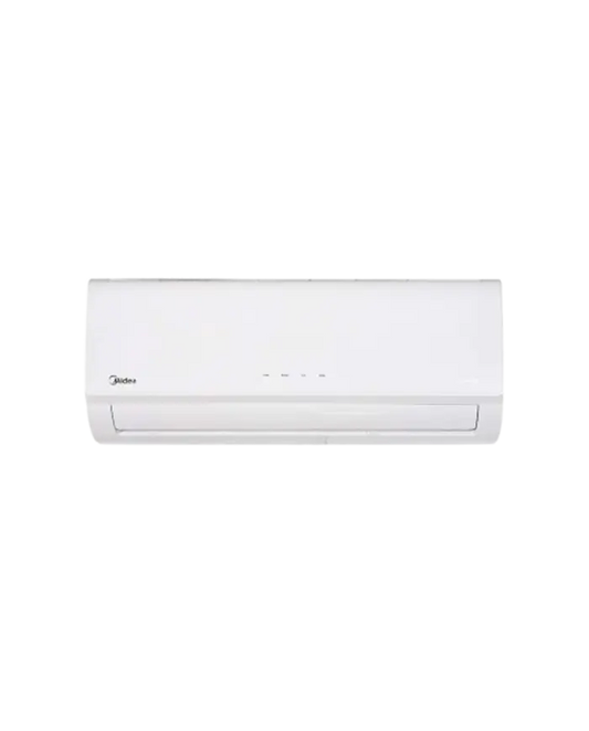 Kondicioner Midea FOREST AF1-24HFN8 24000BTU Inverter A+++/A++