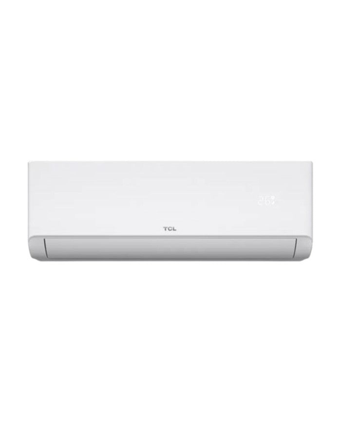 Kondicioner TCL TAC-18CHSD/ZG11I SaveIN AI Series