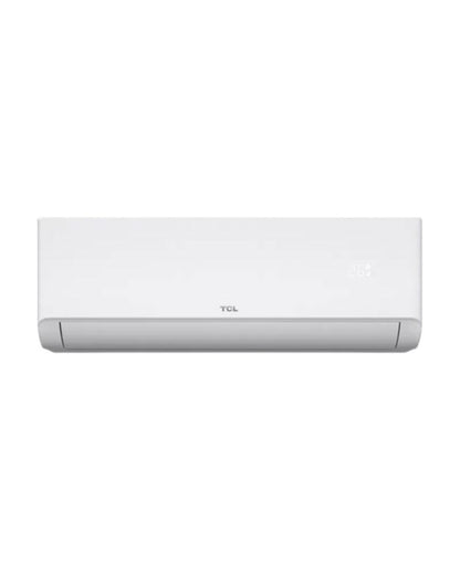 Kondicioner TCL TAC-18CHSD/ZG11I SaveIN AI Series