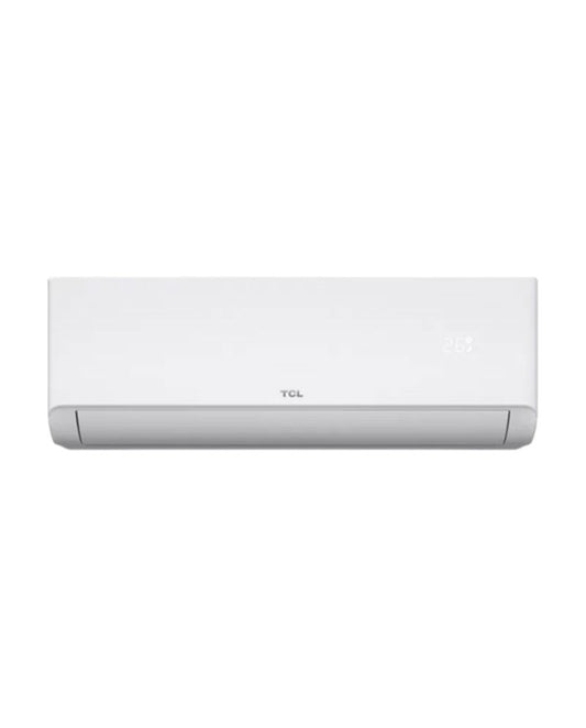 KONDICIONER TCL TAC-24CHSD/ZG11I SaveIN AI Series