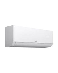 KONDICIONER TCL TAC-12CHSD/ZG11I SaveIN AI Series