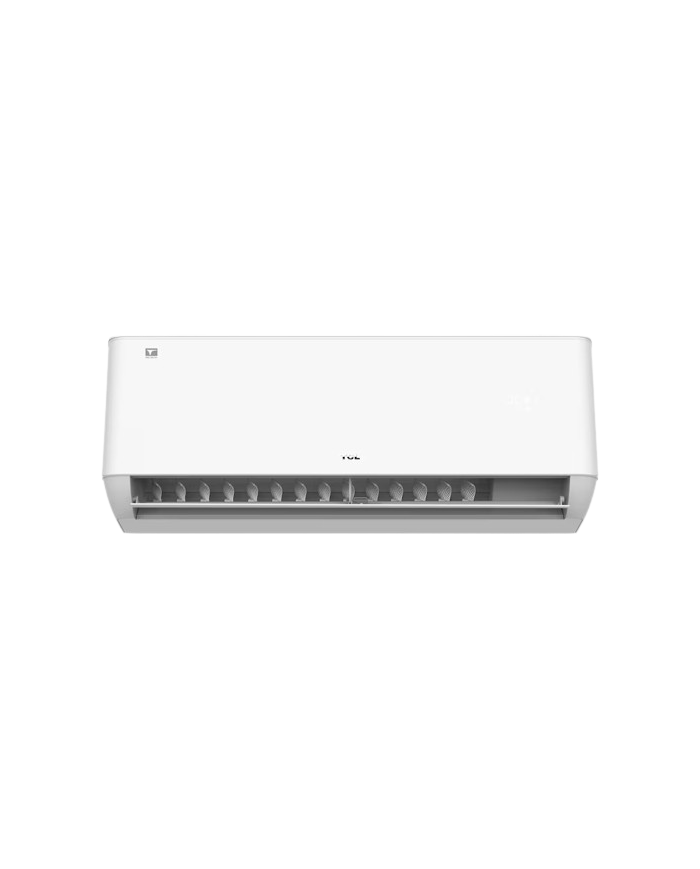 Kondicioner TCL "T-PRO+" TAC-18CHSD/TPG31I3A 18000 BTU