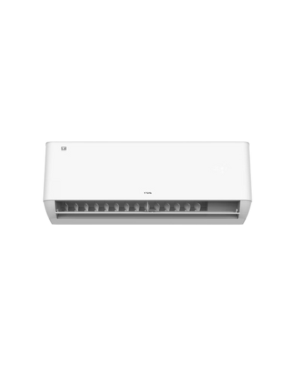 Kondicioner TCL "T-PRO+" TAC-18CHSD/TPG31I3A 18000 BTU