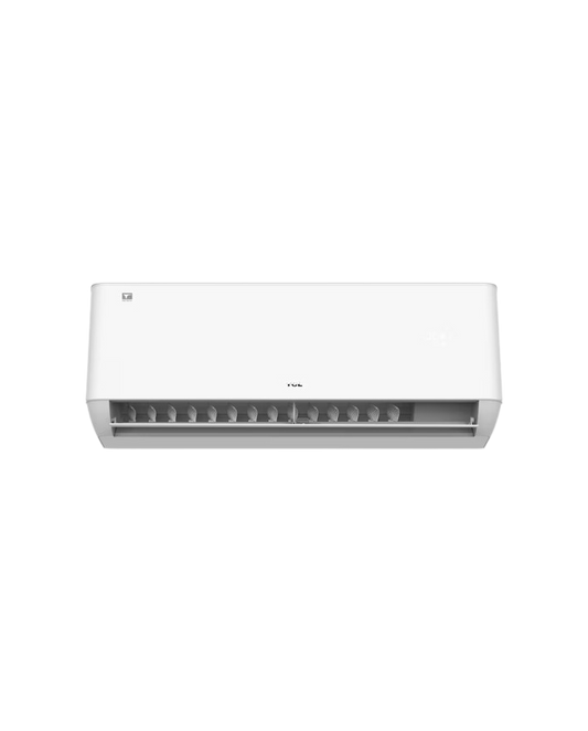 Kondicioner TCL "T-PRO+" TAC-18CHSD/TPG31I3A 18000 BTU