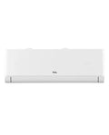 Kondicioner TCL TAC-24CHSD/UG11V3A 24000 BTU Inverter A+++ me WiFi dhe Bio Filter