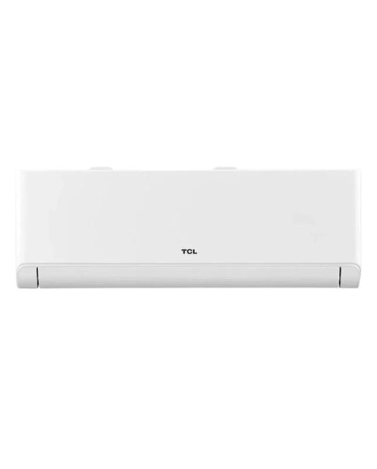Kondicioner TCL TAC-24CHSD/UG11V3A 24000 BTU Inverter A+++ me WiFi dhe Bio Filter