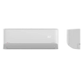 Kondicioner Elektra Comfort EK-UI2410ACF 24000BTU