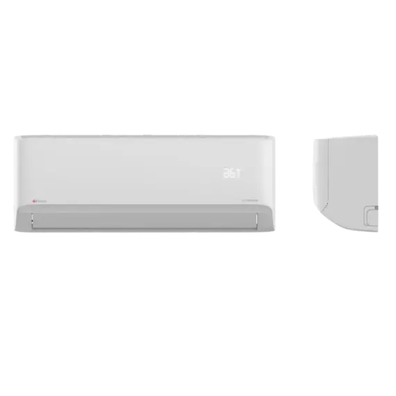 Kondicioner Elektra Comfort EK-UI2410ACF