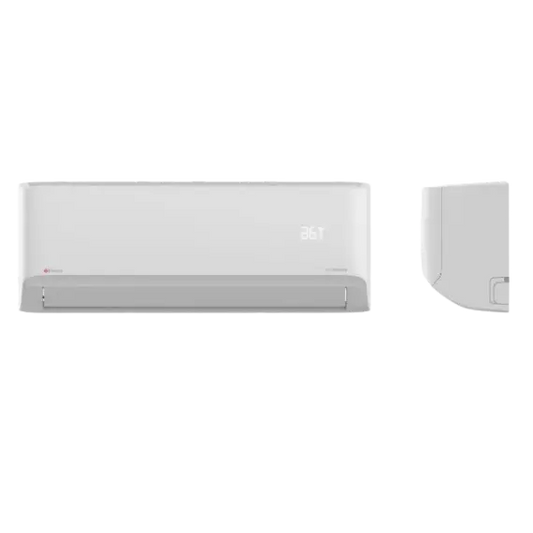 Kondicioner Elektra Comfort EK-UI2410ACF