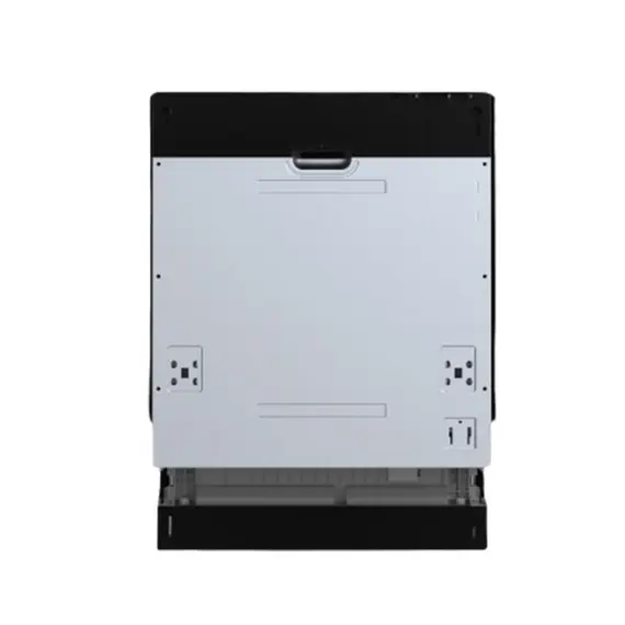 Lavastovilje Inkaso Elektra ELE-X60122ACO 2
