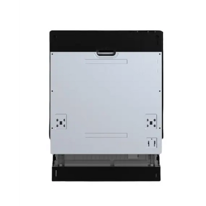 Lavastovilje Inkaso Elektra ELE-X60122ACO 2