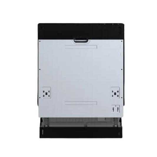 Lavastovilje Inkaso Elektra ELE-X60122ACO 2