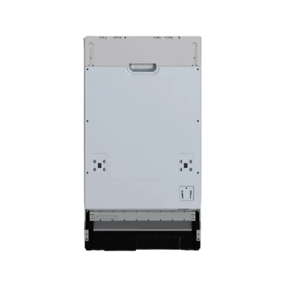Lavastovilje Elektra X45092ACO 1