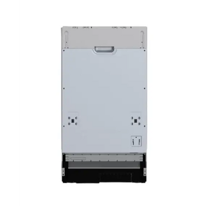 Lavastovilje Elektra X45092ACO 1