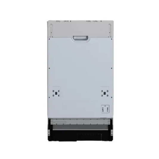 Lavastovilje Elektra X45092ACO 1