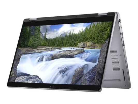 Laptop DELL Latitude 5310 i7 10th Gen 512GB Used