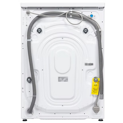 Lavatriçe Livin LV0826INV 8Kg 1400rpm A+++