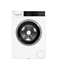 LAVATRICE ATLANTIC AL-X9121T2TB