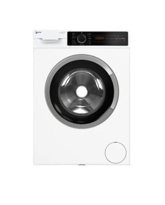 LAVATRICE ATLANTIC AL-X9121T2TB