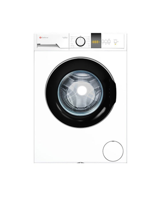 LAVATRICE ELEKTRA EWM6100T1B