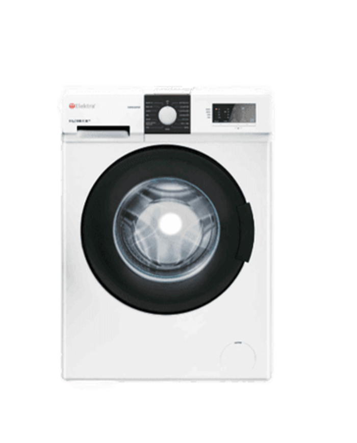 LAVATRICE ELEKTRA EWM8100P2B