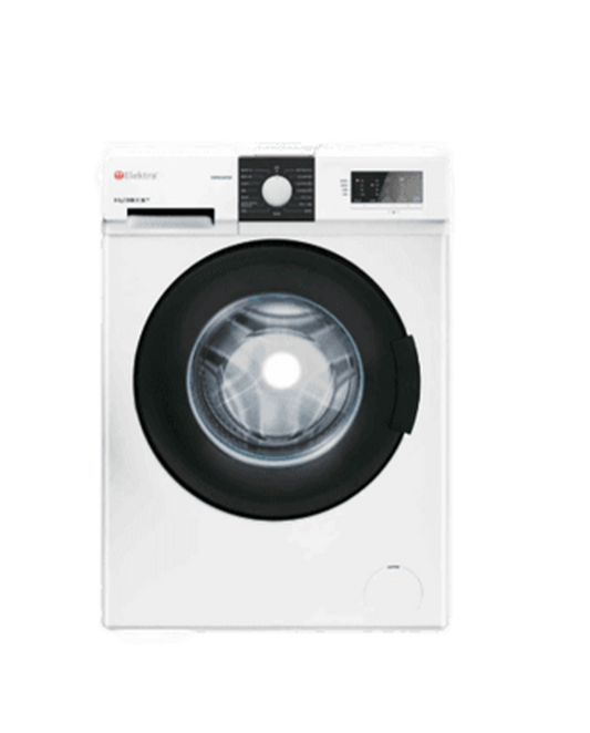 LAVATRICE ELEKTRA EWM8100P2B