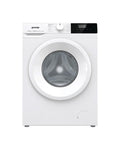 LAVATRICE GORENJE WNHPI84AS