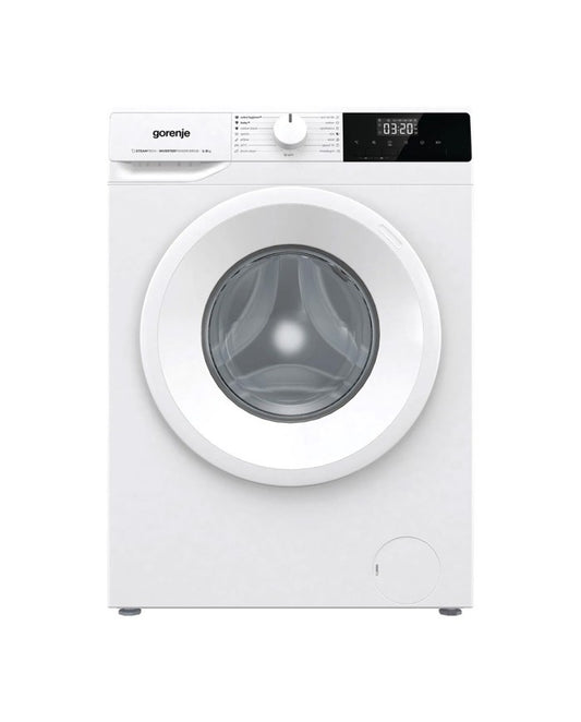 LAVATRICE GORENJE WNHPI84AS