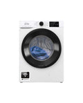 LAVATRICE GORENJE WPNEI14A2SWIFI