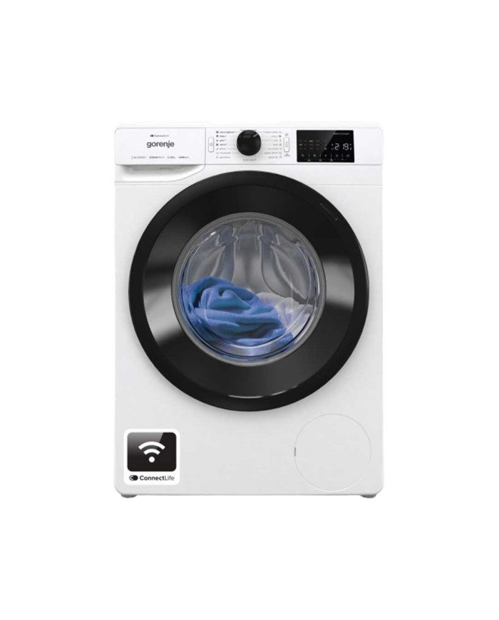 LAVATRICE GORENJE WPNEI14A2SWIFI