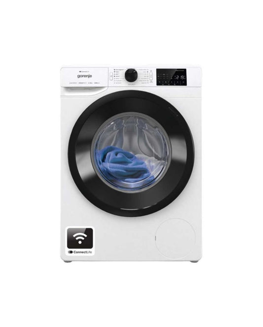 LAVATRICE GORENJE WPNEI14A2SWIFI