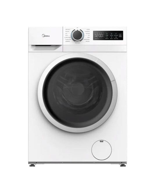 LAVATRICE MIDEA MF110W70BA10/W-HR