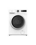 LAVATRICE MIDEA MF110W80BA10/W-HR