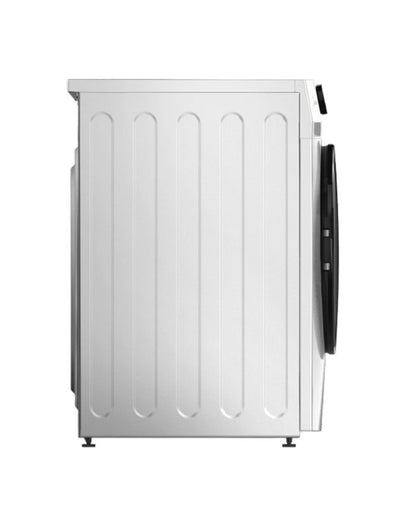 LAVATRICE MIDEA MF200W90WB/W-HR