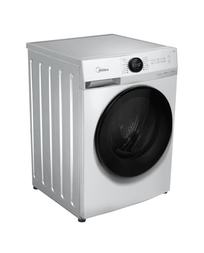 LAVATRICE MIDEA MF200W90WB/W-HR
