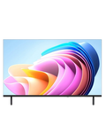 TV 32" Elektra ET-Z32HDD Led HD Smart Android Frameless (2026)